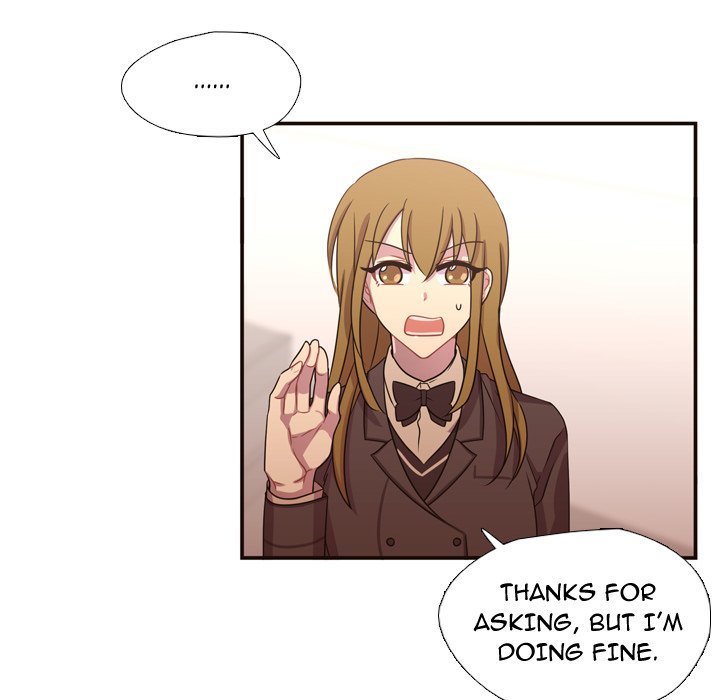 I Need Romance - episode 15 - 52