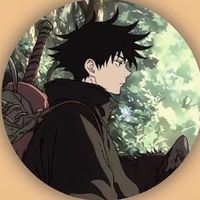 TikTok Account - https://p16-sg.tiktokcdn.com/tos-alisg-avt-0068/96f61a8d119d0790a6fde88adb0465f2~tplv-tiktokx-cropcenter:200:200.jpeg