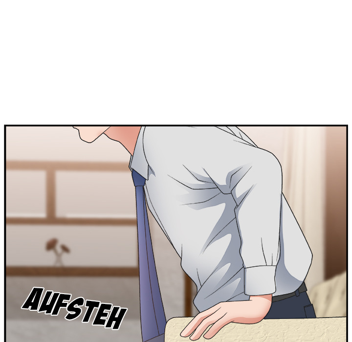Die Nachrichtensprecherin - episode 15 - 96