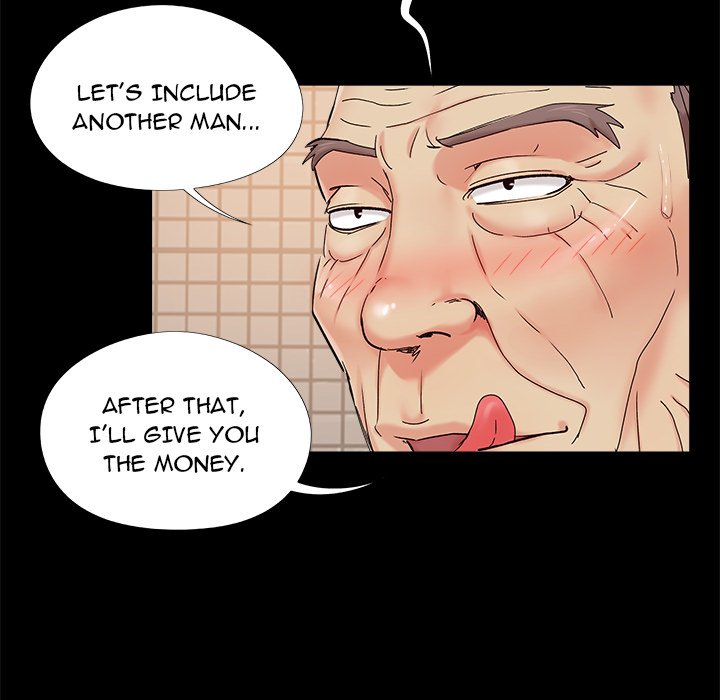 Sleepy Town Escapades - episode 28 - 99