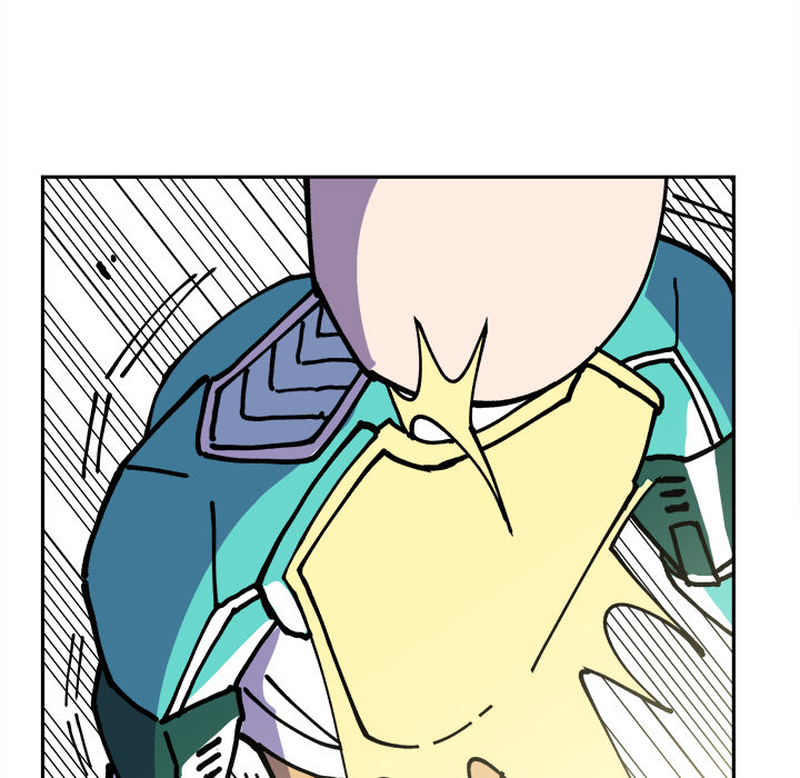Robogattin - episode 2 - 15
