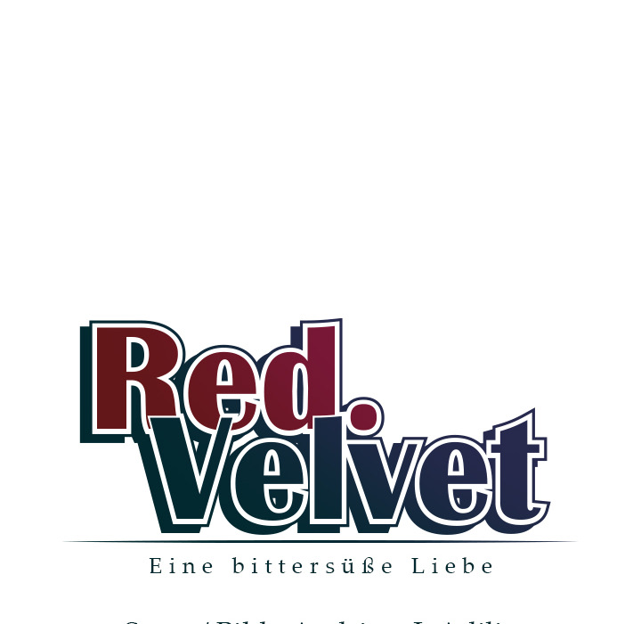 Red Velvet - episode 78 - 15
