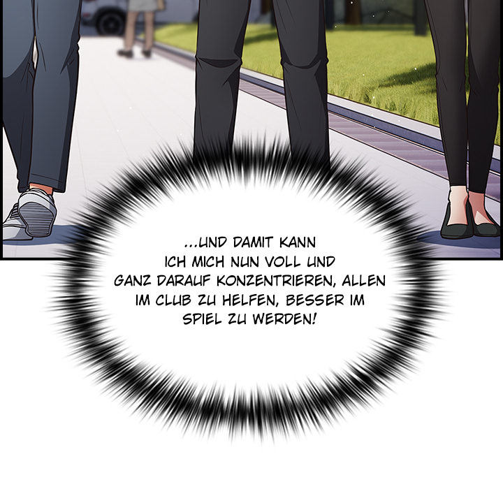 Hard Carry - episode 31 - 15