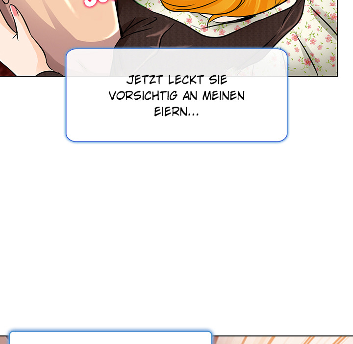 Meine große Liebe Natsumi - episode 15 - 26