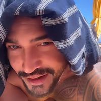 TikTok Account Photo