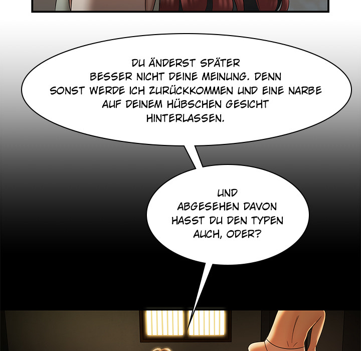 Studentenleben - episode 44 - 86