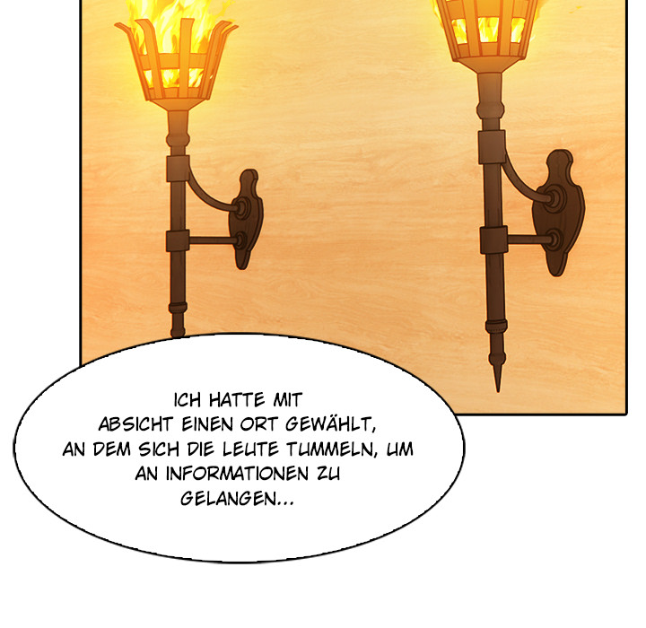 Drachenaura - episode 16 - 93