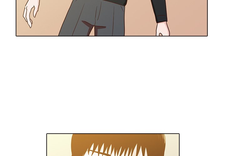 Dalhee's Boarding House - episode 7 - 3
