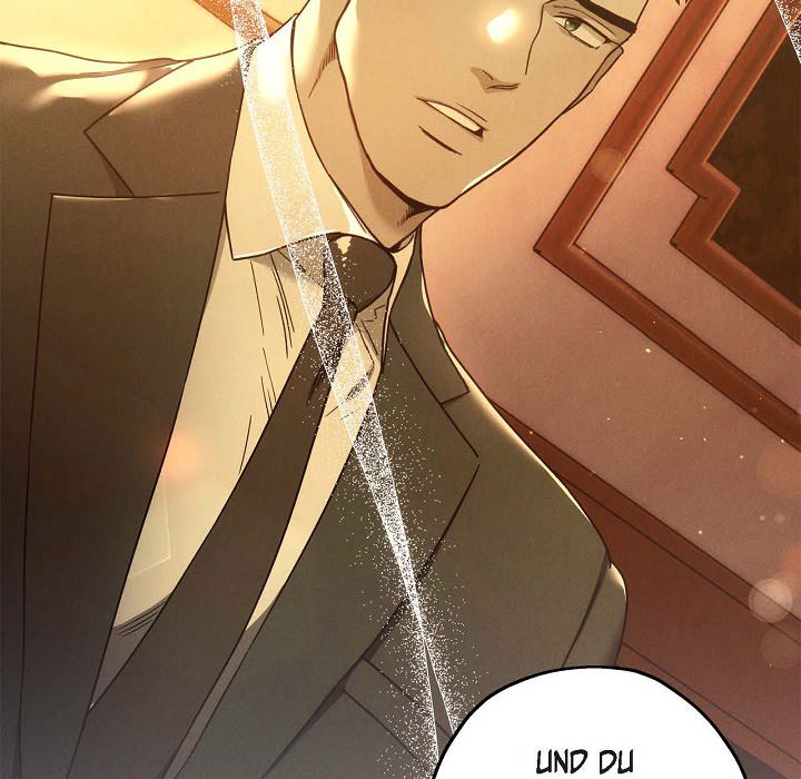 Harte Liebe - episode 129 - 106