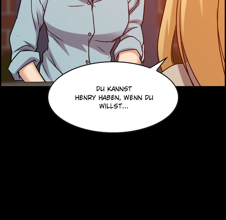 Die Flamme der Eifersucht - episode 26 - 4