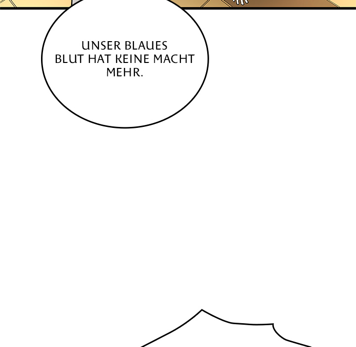 Magischer Nichtsnutz - episode 33 - 71