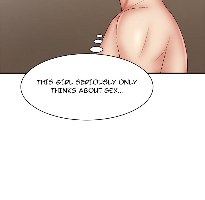 Spirit Possession - episode 40 - 29