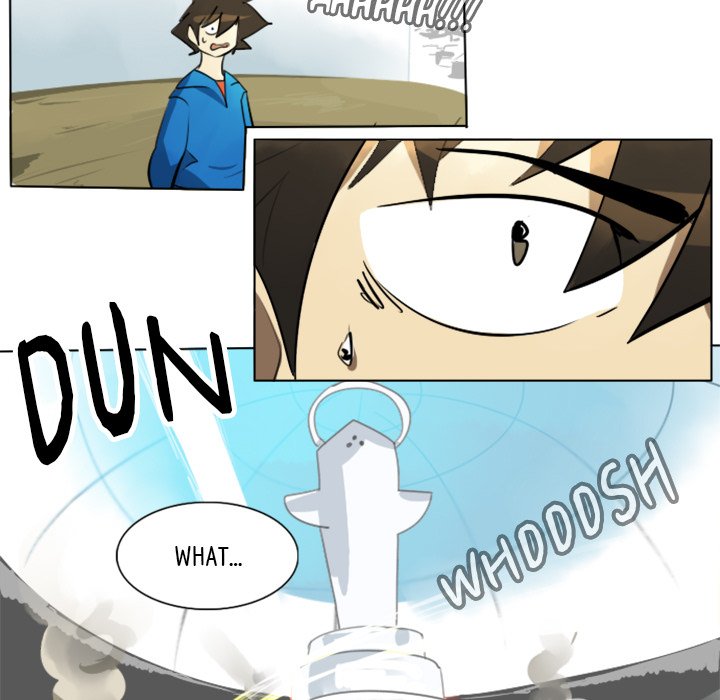 Ultimiter - episode 7 - 6
