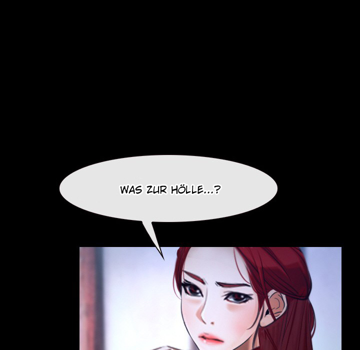 Was lange währt... - episode 29 - 75