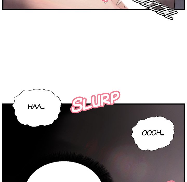 The Man's Superpowers - episode 8 - 5