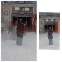 maryamxhaikh254