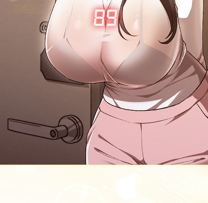 Heart Level - episode 1 - 46
