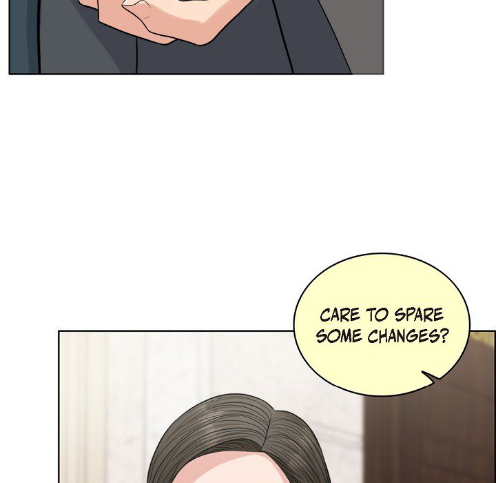 Wife for 1000 Days - episode 75 - 67