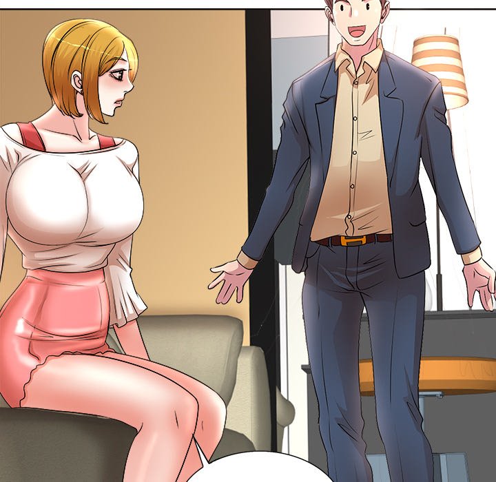 My Wife's Students - episode 13 - 74
