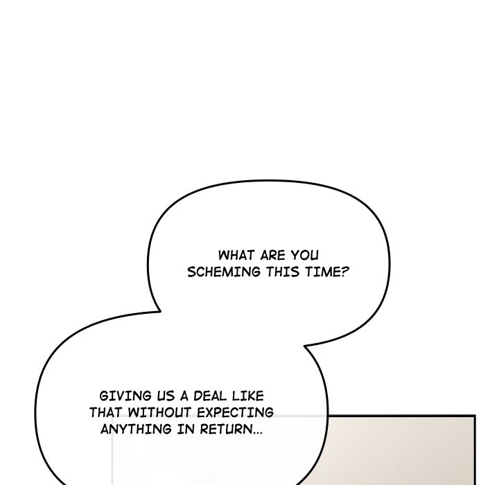 But I Love You - episode 17 - 123
