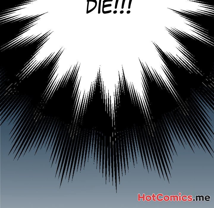 Death's Love Ballad - episode 5 - 51