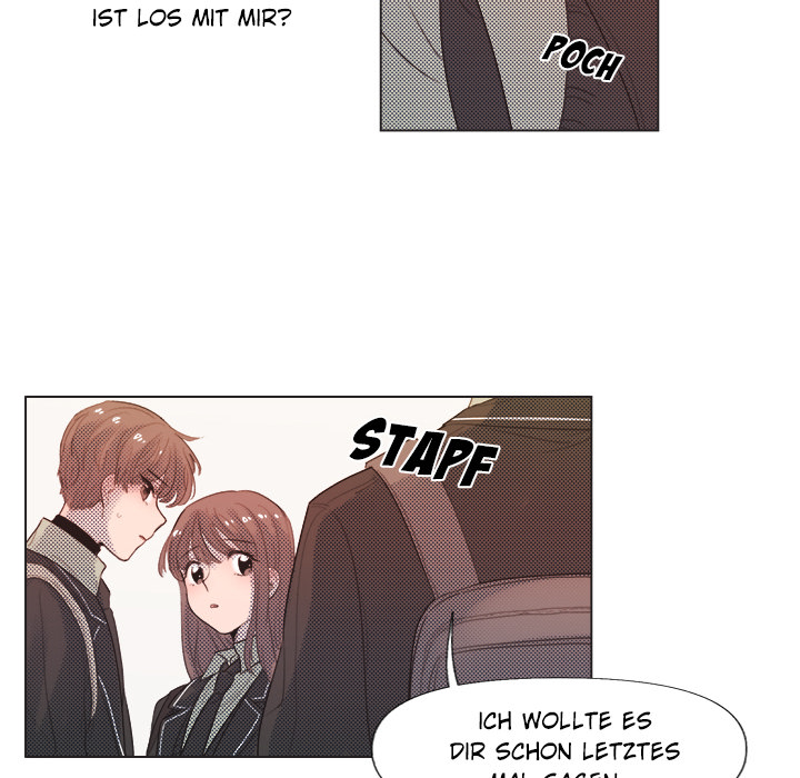 Vitamin C Vitamin D - episode 5 - 24