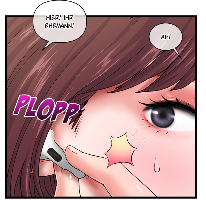 Midnight PC Café - episode 21 - 19