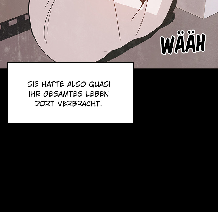 Dreiblättriges Kleeblatt - episode 54 - 167