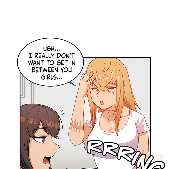 Zombie Girlfriend! - episode 15 - 25