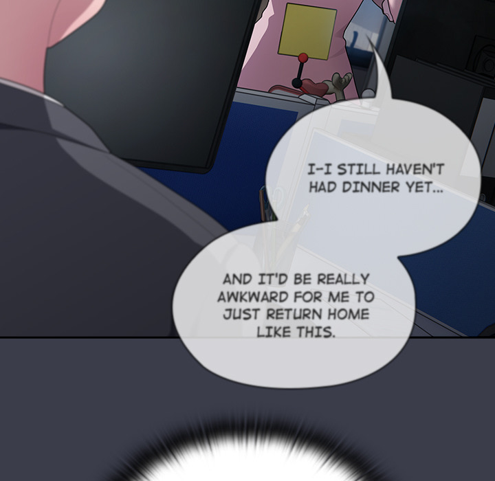 Troublesome Employee Warning - UNCENSORED - episode 18 - 30