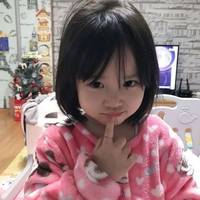 TikTok Account Photo