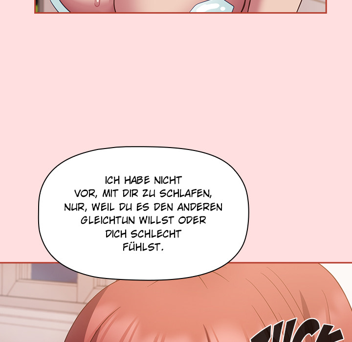 Achtung, Schneeball! - episode 42 - 53