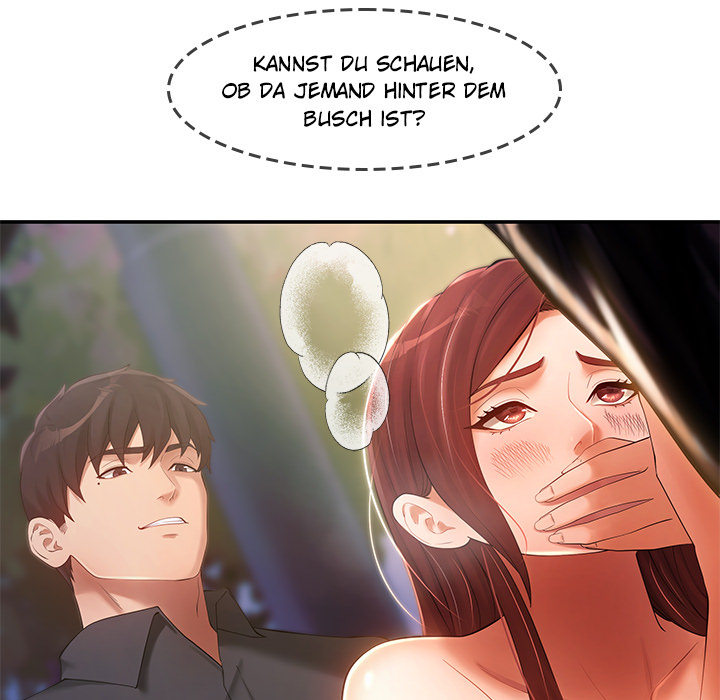 Das Anwohner-Komitee - episode 20 - 19