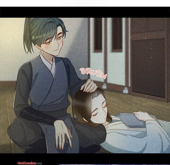 Let Me Be Your Flower - episode 3 - 75