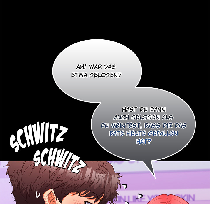 Nicht im Büro - episode 11 - 45