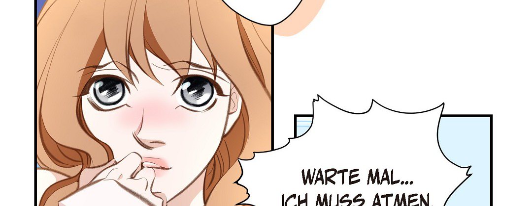 Kollision - episode 72 - 37