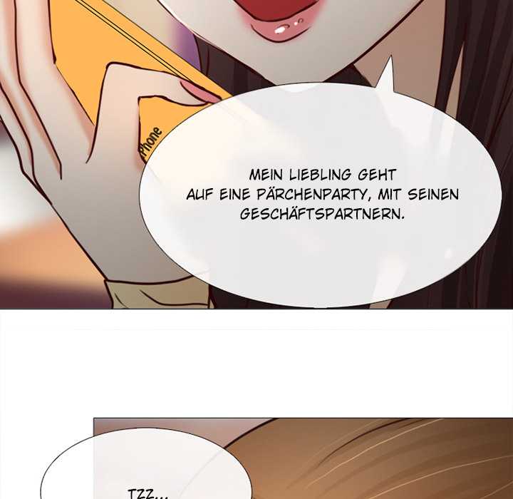 Schneeweiss - episode 27 - 83