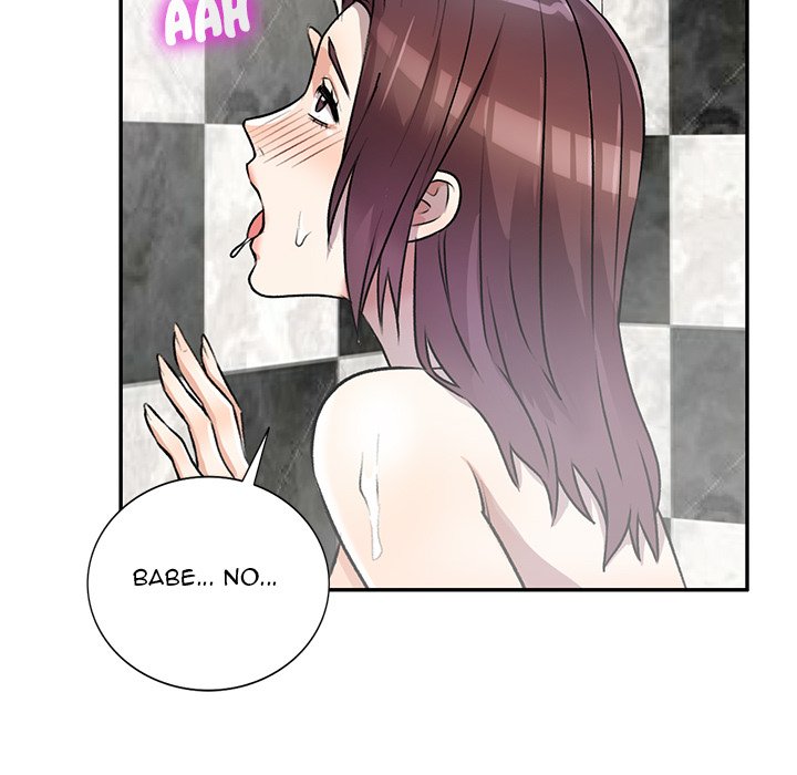 Secret Tutor - episode 21 - 48