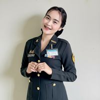 เสียงต้นฉบับ - หมู่เขม อาหารทะเลชุมพร