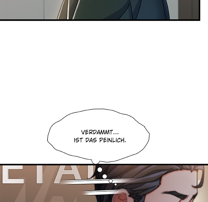 Wie du mir... - episode 18 - 114