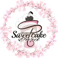 sweetcakeyard