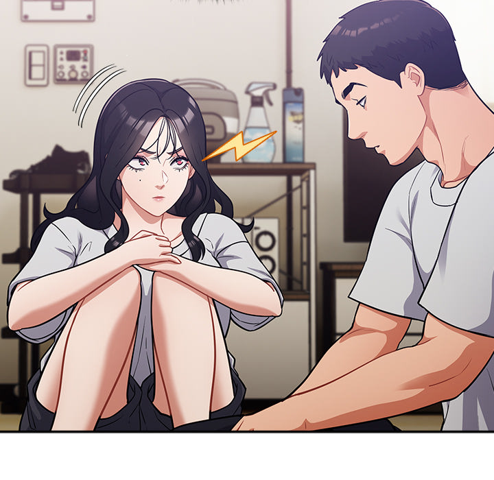 Deppidemie - episode 50 - 51