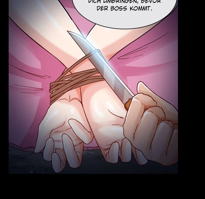 Unvergängliche Erinnerungen - episode 16 - 11