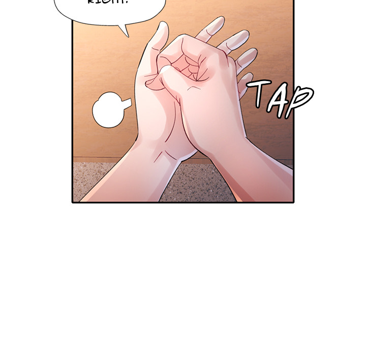 Intimate Tutoring - episode 6 - 39
