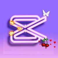 TikTok Account - https://p16-sg.tiktokcdn.com/tos-alisg-avt-0068/97017fe9c29abd8baa67d320ee692fdd~tplv-tiktokx-cropcenter:200:200.jpeg