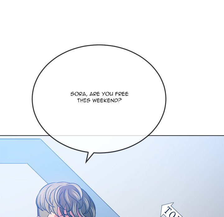 My High School Bully - episode 146 - 179