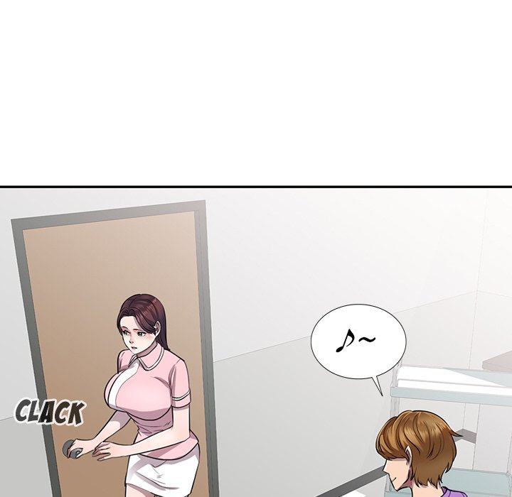 Secret Tutor - episode 4 - 47