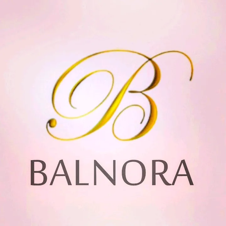 balnora