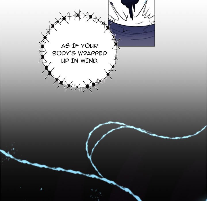 Forest of the Fireflies - episode 36 - 43