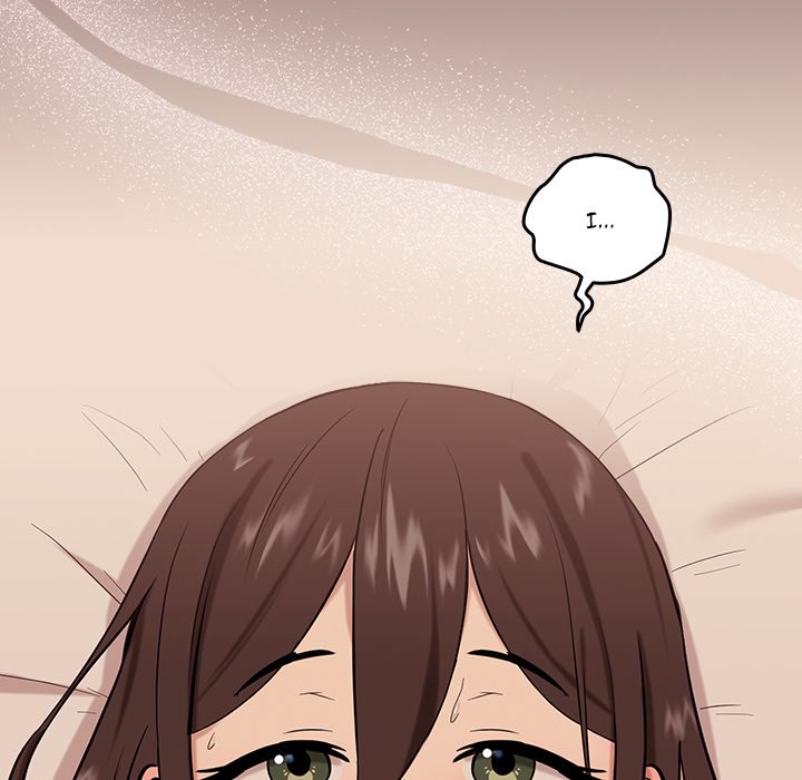 Dating After Work - episode 6 - 103